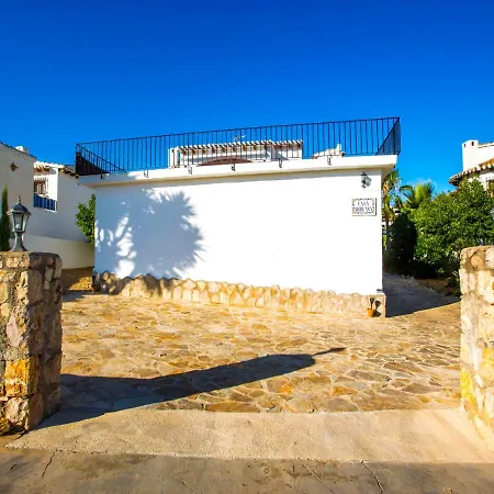 Moreana By Interhome *