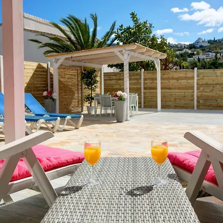 Βίλα Moreana By Interhome *